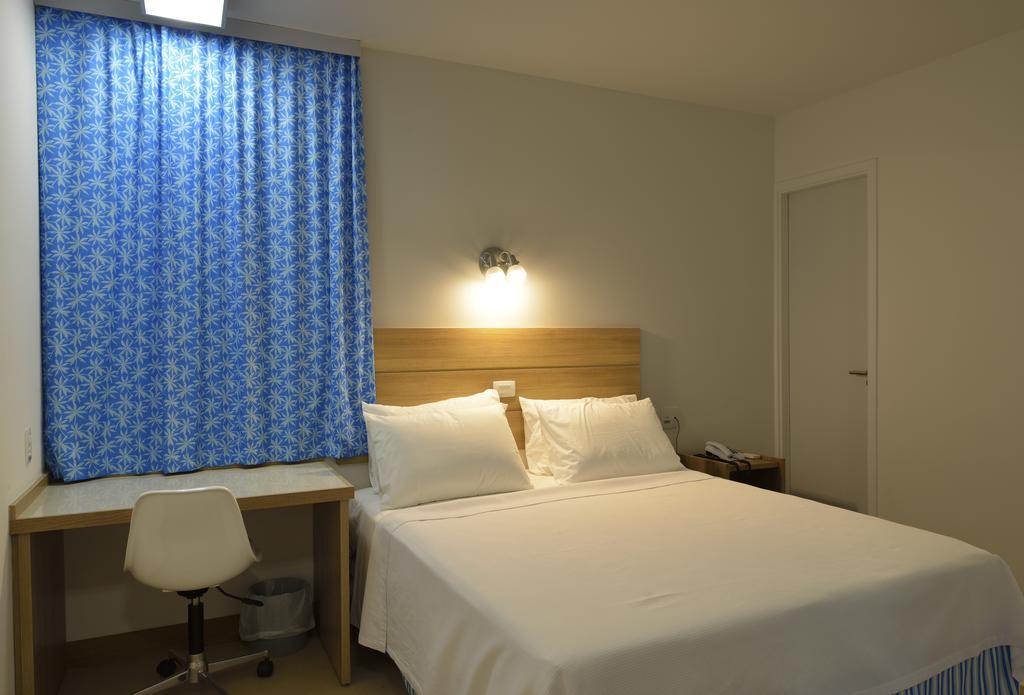 Standard Twin Room,123530188:JPEG